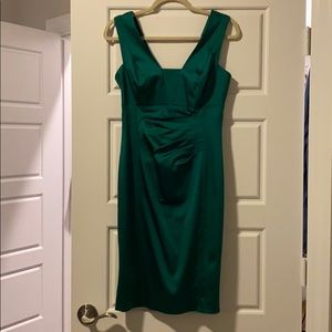 Ralph Lauren Dress